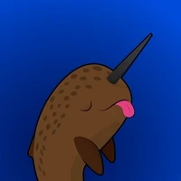 Narwhals on Ape