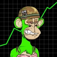 Up Market Apes Club