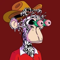 BANG APES