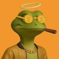 a(PEPE)