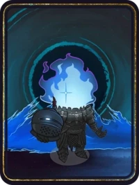 Dully by entropyre x Reddit Collectible Avatars