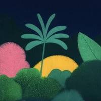 PeculiarPals