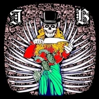 The Jack of Blades