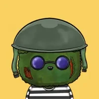 Boopa