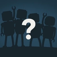 Tiny Robot Squad