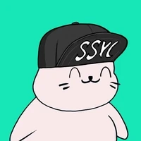 Sappy Seals Yacht Club