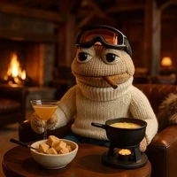 The life of PEPE