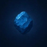 Unidentified contract - 17714366