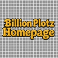 Billion Plotz Homepage