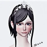 Livvy Pfps Collection .