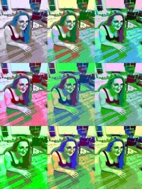 WolfPack Productions - WolfDaddy901 & ImpregnableLexa