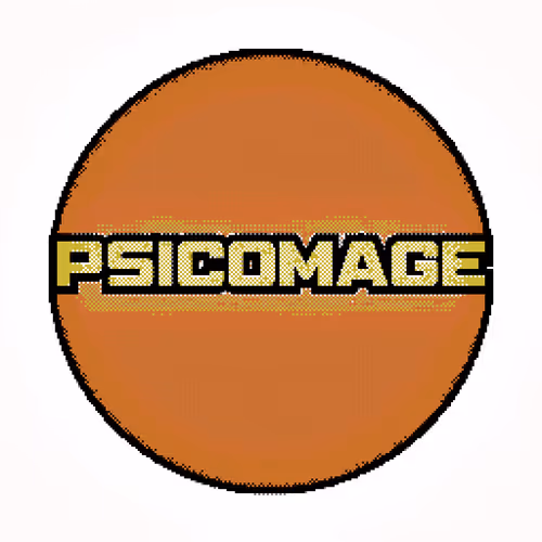 PSC Exclusive Drops