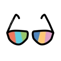 UniqueGlasses - Glasses