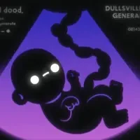 baby doodles ($dood.)