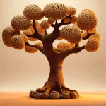 MoodWood