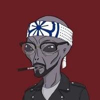TheMaticGreys