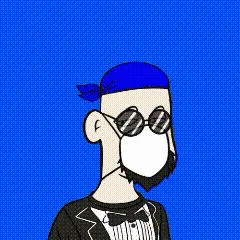 Based Punk