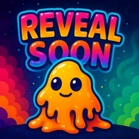 SlimeVerse
