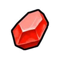 Darwin Resources