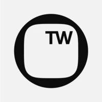 FundingWorks 001: TokenWorks