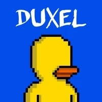 Duxel Ape