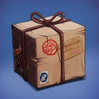The Goblinn Welcome Pack