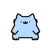 Verio nub cat