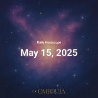 Astrology: Daily Horoscopes