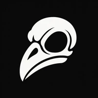 Beak & Bones