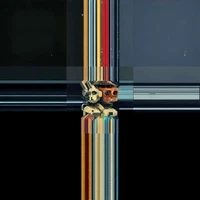 KinetekART Collection - Source Data