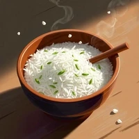 Rice Rescue
