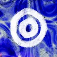 Bitdream by Howie Lab