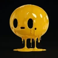 drip
