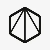 ZKJ : Polyhedra