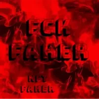FCK FaKer