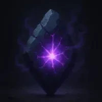 Summoning Collection