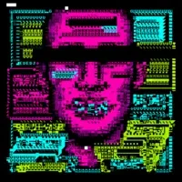 SZN Seven: TRIPL7 S7V7NS