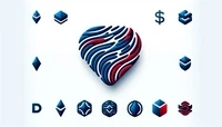 KuCoin