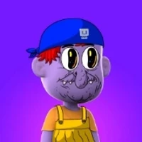 Genzee