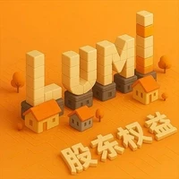 LUMI NFT