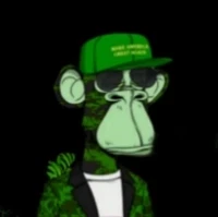 Black Ape