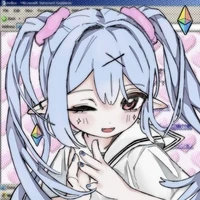 Eth chan daily