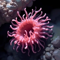 Anemone Annex