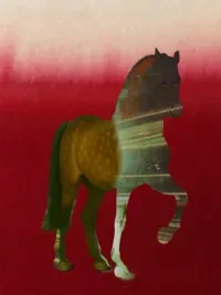 Horses?2