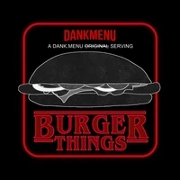 BurgerThings