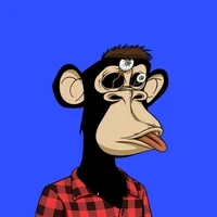 Based Black Ape