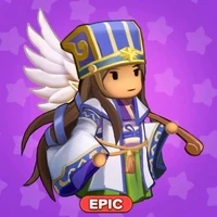 Kingdom Hero