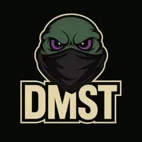 DMST
