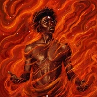Children of the Sun