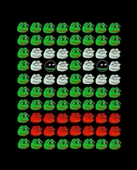 Pepe